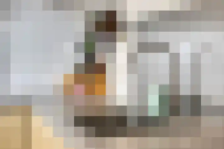 Wiederhorsten 4 Wijhe thumbnail 13