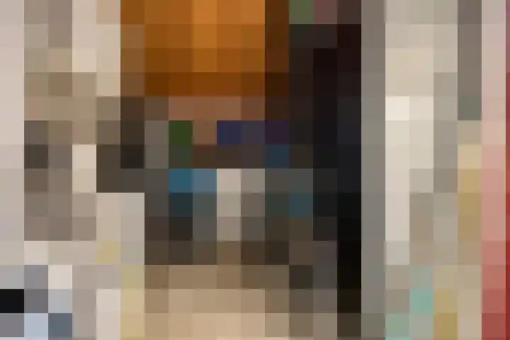 Wiederhorsten 4 Wijhe thumbnail 14