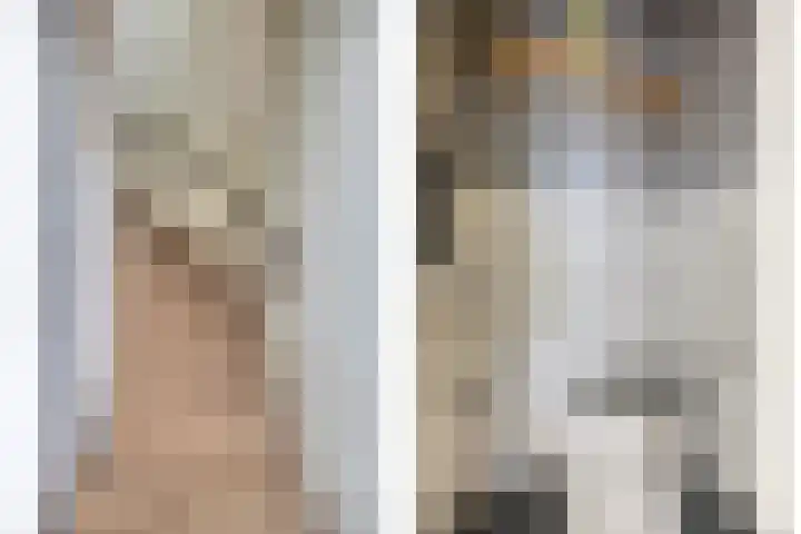 Wiederhorsten 4 Wijhe thumbnail 15