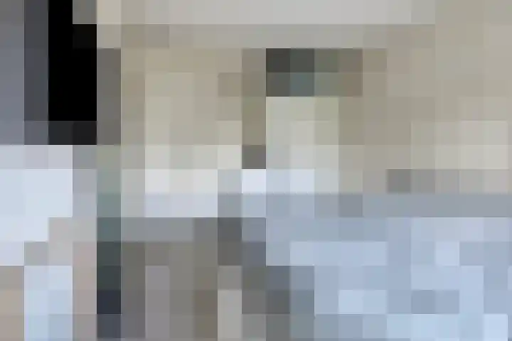 Wiederhorsten 4 Wijhe thumbnail 17
