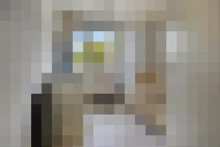 Wiederhorsten 4 Wijhe thumbnail 18