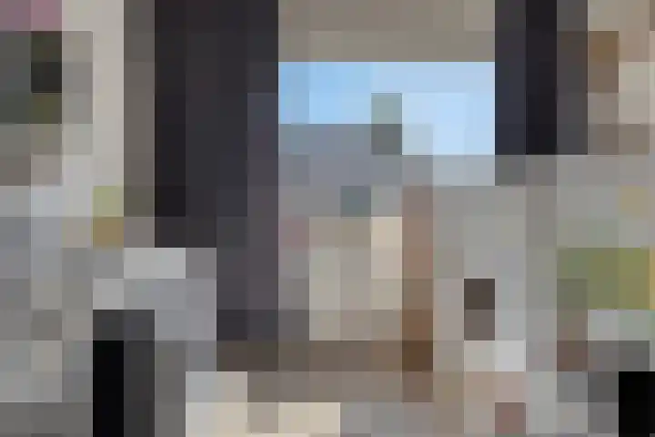 Wiederhorsten 4 Wijhe thumbnail 19