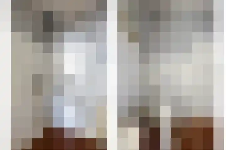 Wiederhorsten 4 Wijhe thumbnail 20