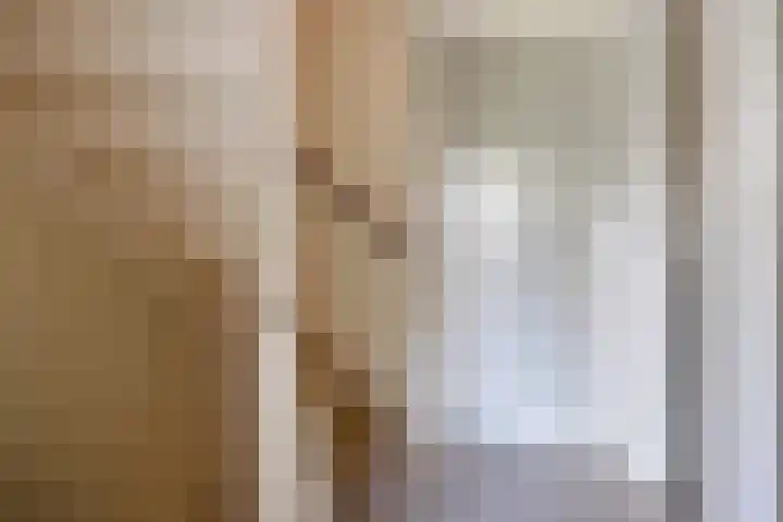 Wiederhorsten 4 Wijhe thumbnail 22