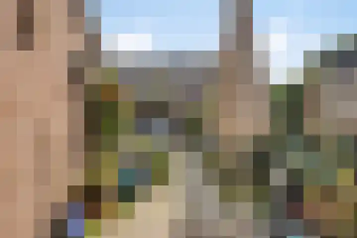 Wiederhorsten 4 Wijhe thumbnail 25