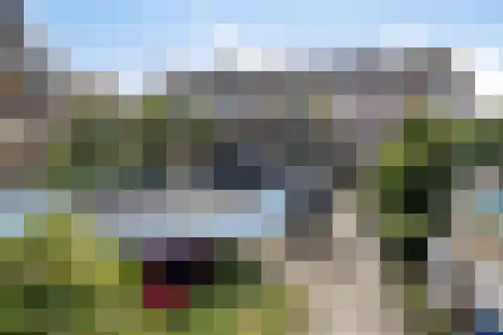 Wiederhorsten 4 Wijhe thumbnail 26