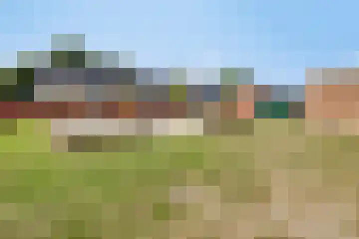 Wiederhorsten 4 Wijhe thumbnail 31
