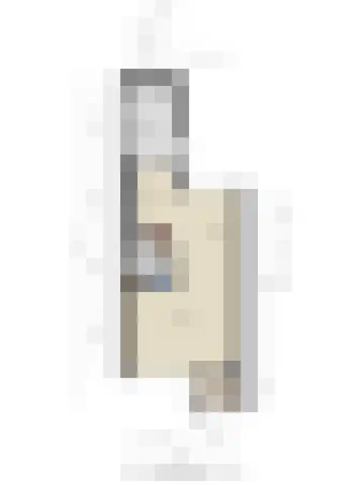 Wiederhorsten 4 Wijhe thumbnail 32