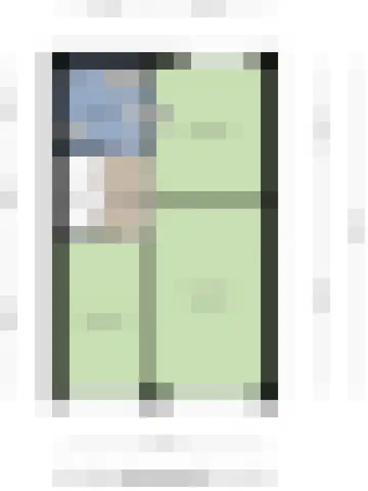 Wiederhorsten 4 Wijhe thumbnail 33
