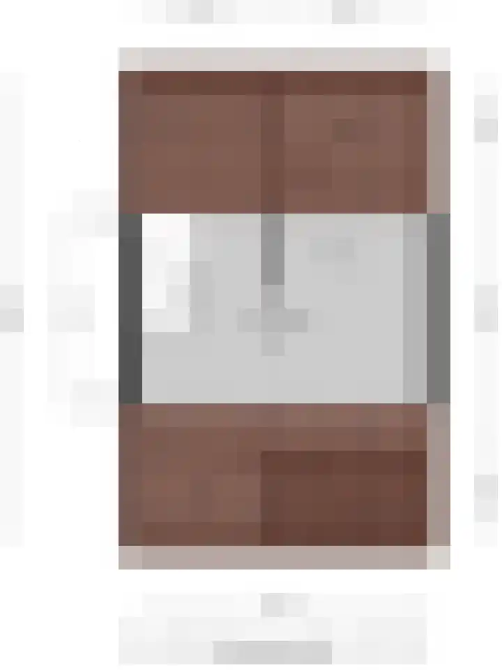 Wiederhorsten 4 Wijhe thumbnail 34