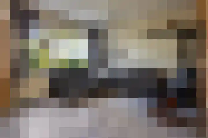 Wiederhorsten 4 Wijhe thumbnail 5