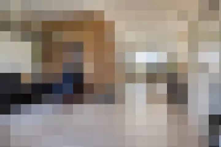 Wiederhorsten 4 Wijhe thumbnail 7