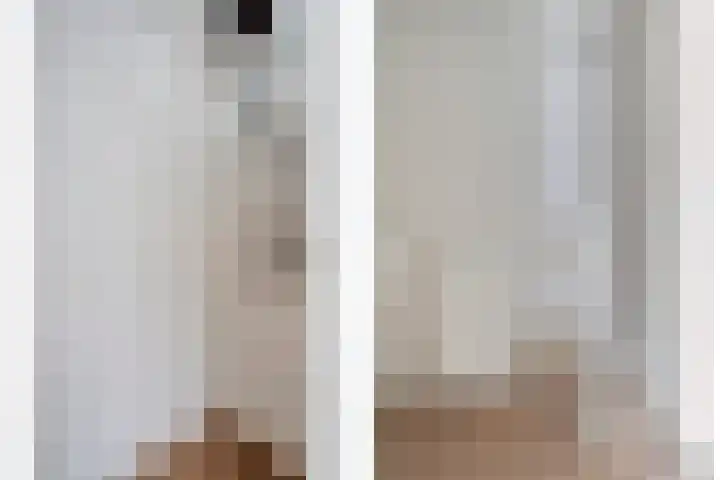 Wiederhorsten 9 Wijhe thumbnail 24