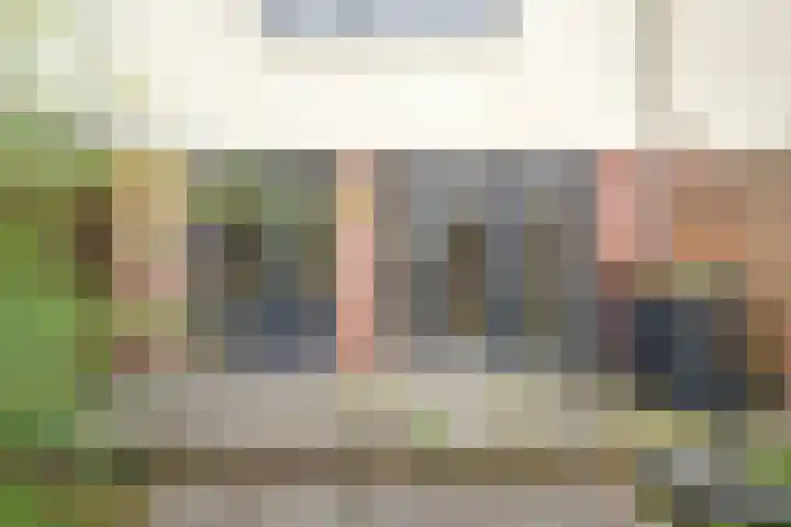 Wiederhorsten 9 Wijhe thumbnail 27