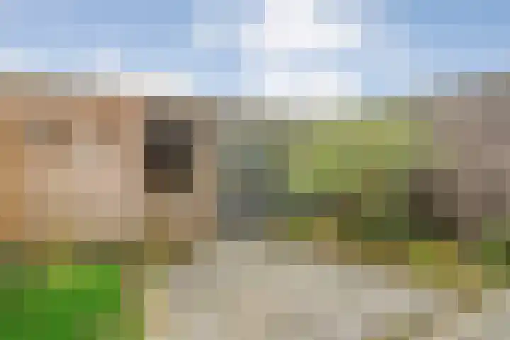 Wiederhorsten 9 Wijhe thumbnail 29