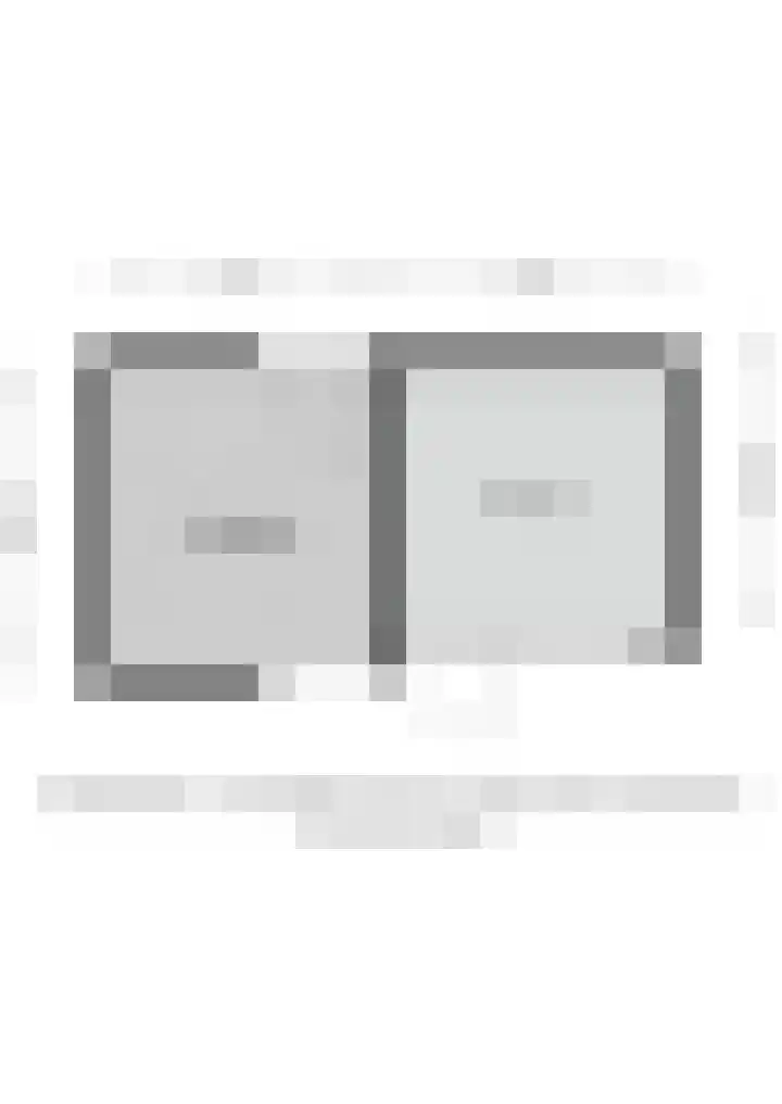 Wiederhorsten 9 Wijhe thumbnail 36