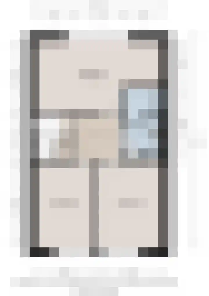 Wiederhorsten 9 Wijhe thumbnail 37