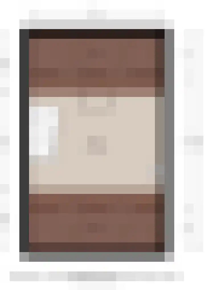 Wiederhorsten 9 Wijhe thumbnail 38