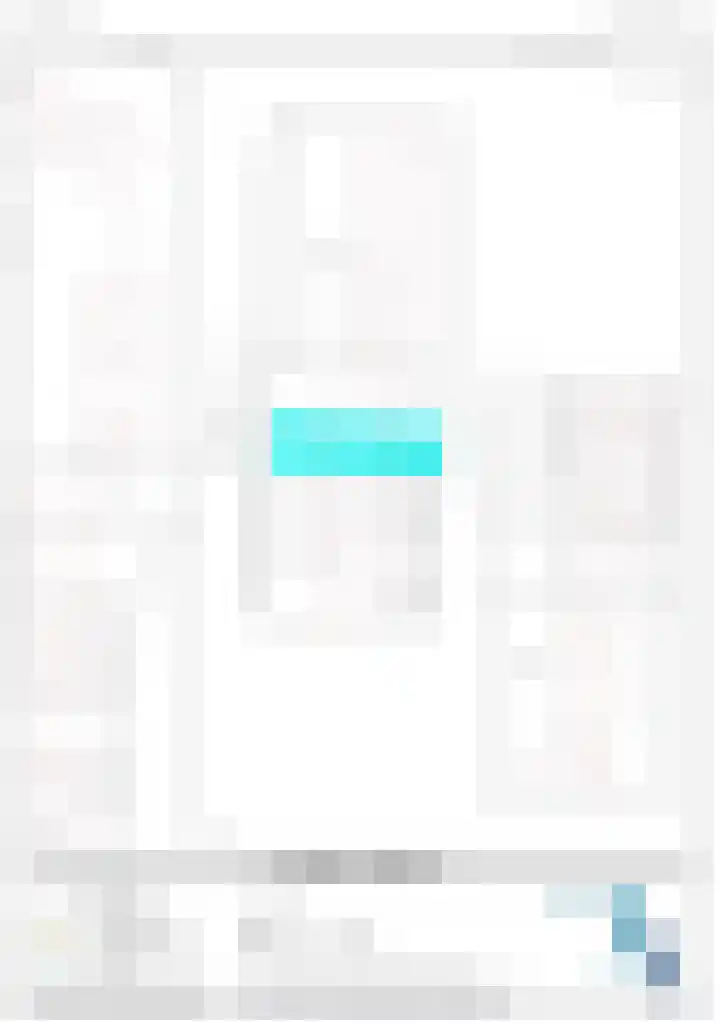 Wiederhorsten 9 Wijhe thumbnail 39