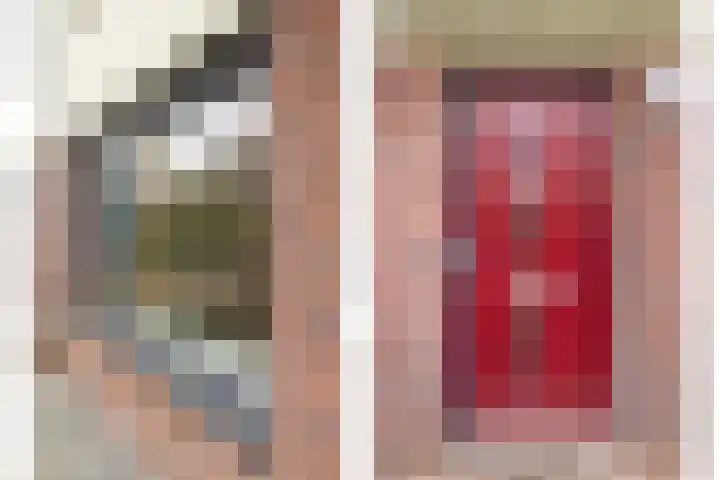 Wiederhorsten 9 Wijhe thumbnail 7