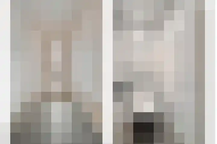 Wiederhorsten 9 Wijhe thumbnail 8