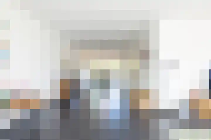 Wieënbroek 12 Buchten thumbnail 11