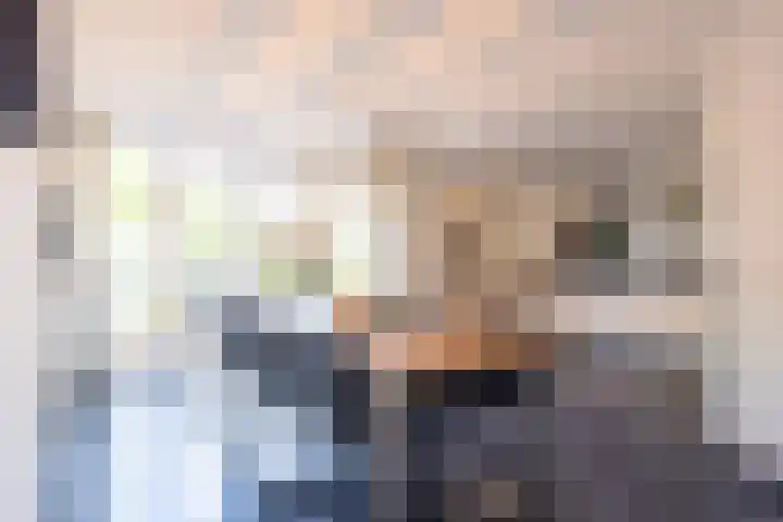 Wieënbroek 12 Buchten thumbnail 12