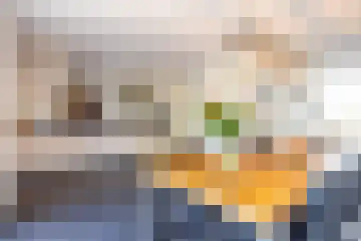 Wieënbroek 12 Buchten thumbnail 14