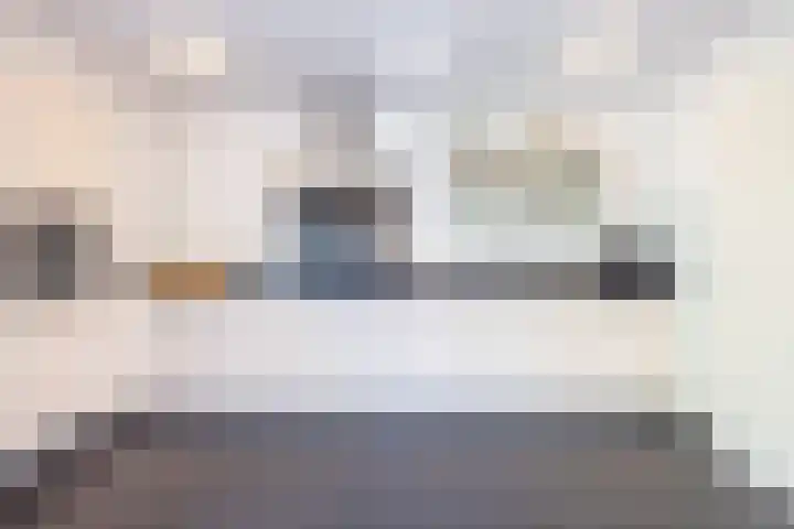 Wieënbroek 12 Buchten thumbnail 15