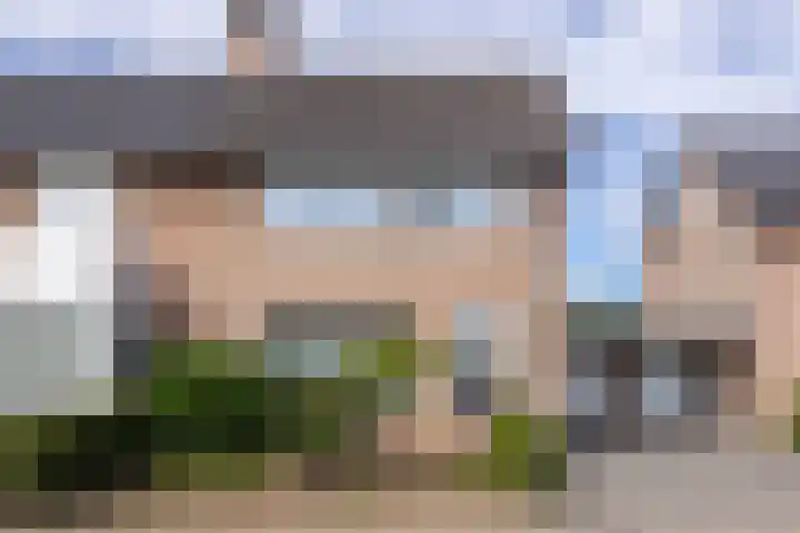 Wieënbroek 12 Buchten foto 3