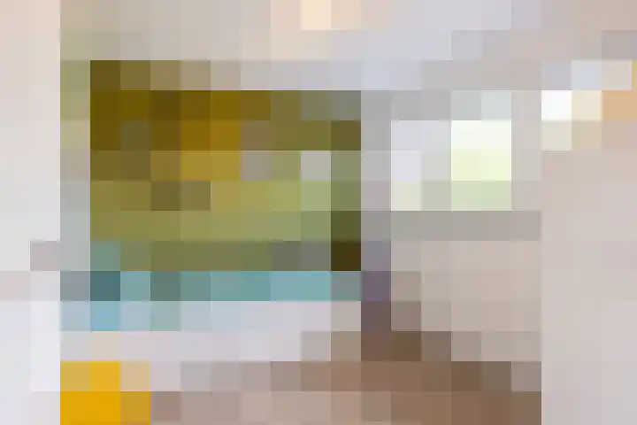 Wieënbroek 12 Buchten thumbnail 30