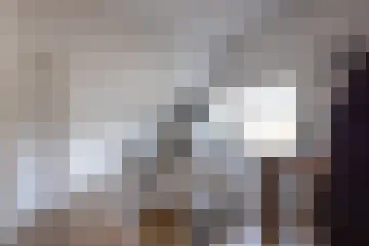 Wieënbroek 12 Buchten thumbnail 36