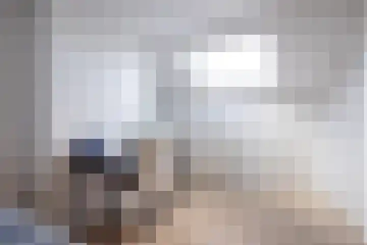 Wieënbroek 12 Buchten thumbnail 39