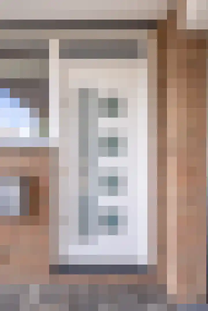 Wieënbroek 12 Buchten thumbnail 4