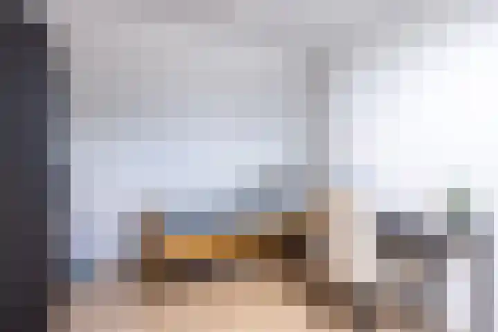 Wieënbroek 12 Buchten thumbnail 40