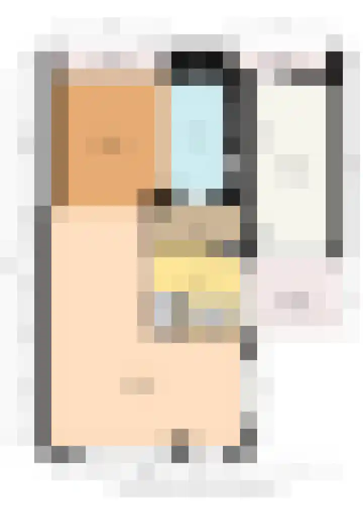 Wieënbroek 12 Buchten thumbnail 41