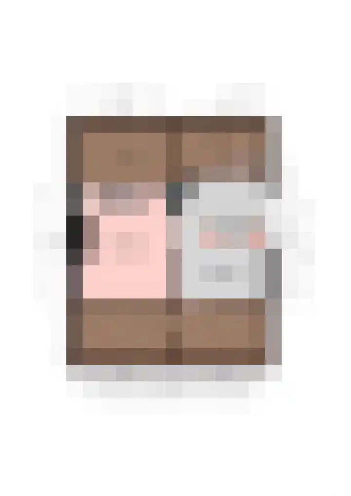 Wieënbroek 12 Buchten thumbnail 43