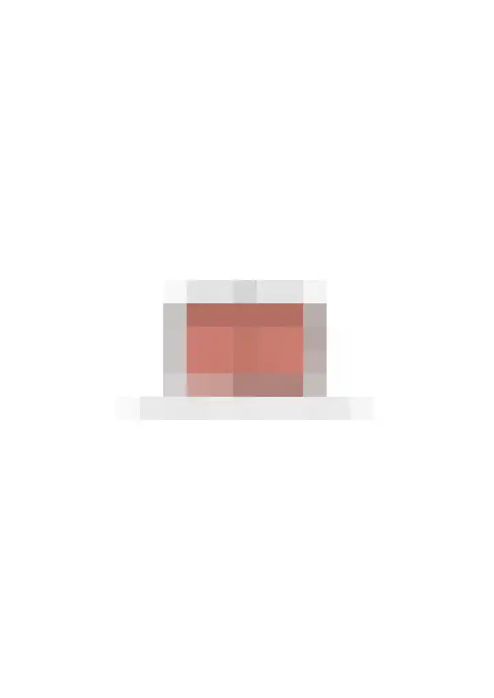 Wieënbroek 12 Buchten thumbnail 44