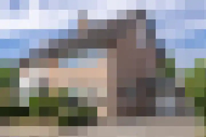 Wieënbroek 12 Buchten thumbnail 45