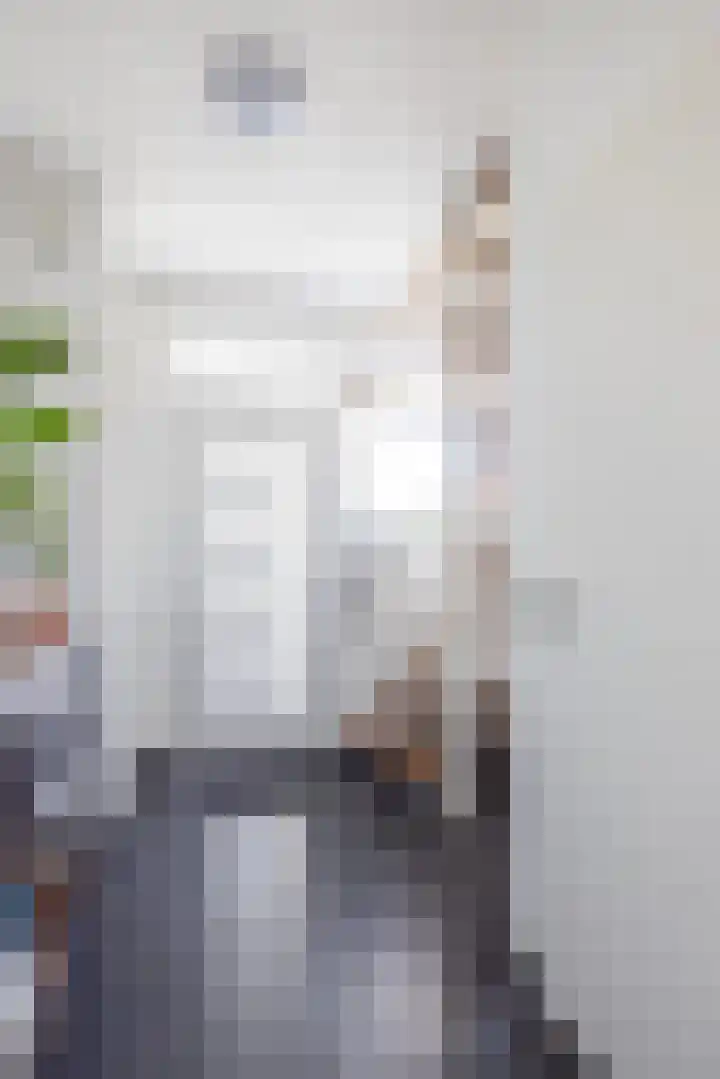Wieënbroek 12 Buchten thumbnail 6