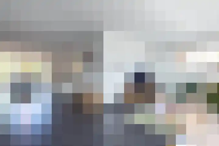 Wieënbroek 12 Buchten thumbnail 8