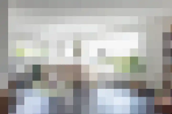 Wieënbroek 12 Buchten thumbnail 9