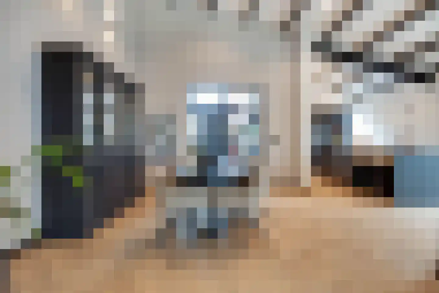 Wieënbroek 18 Buchten thumbnail 21