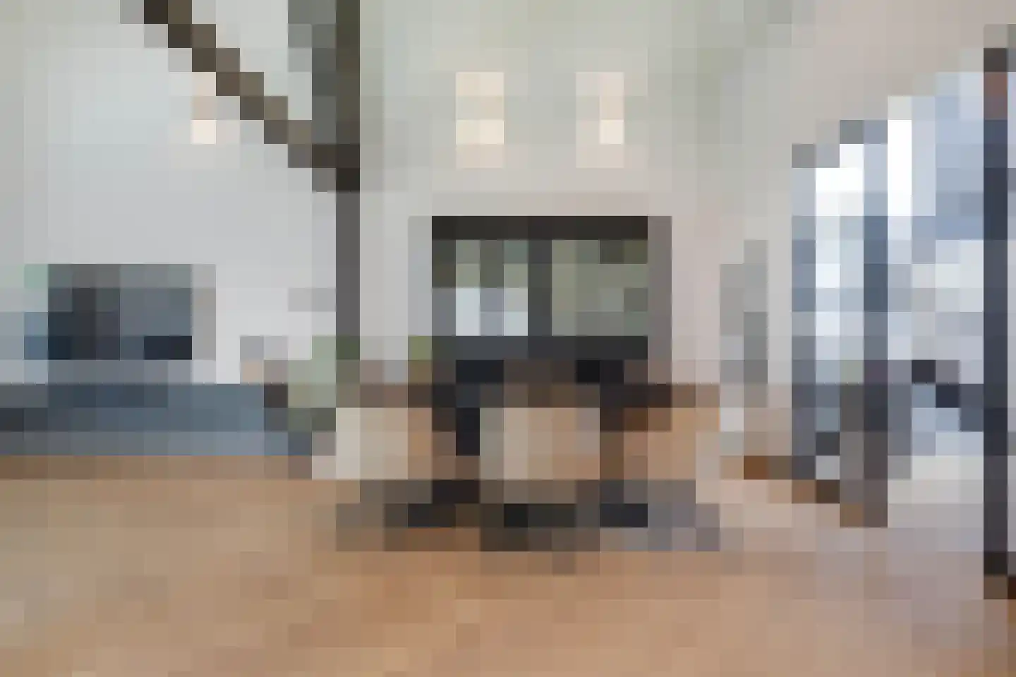 Wieënbroek 18 Buchten thumbnail 22
