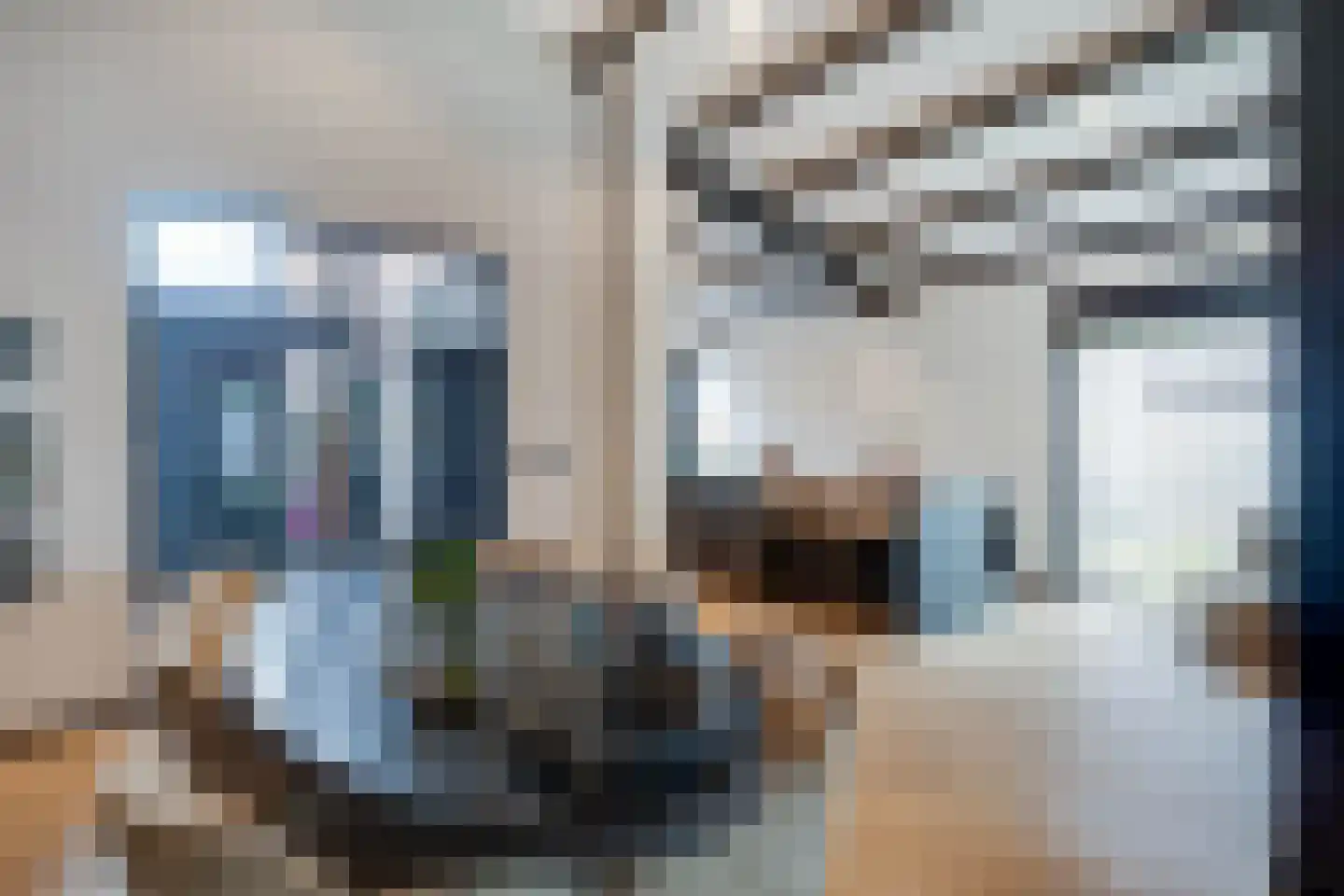 Wieënbroek 18 Buchten thumbnail 23