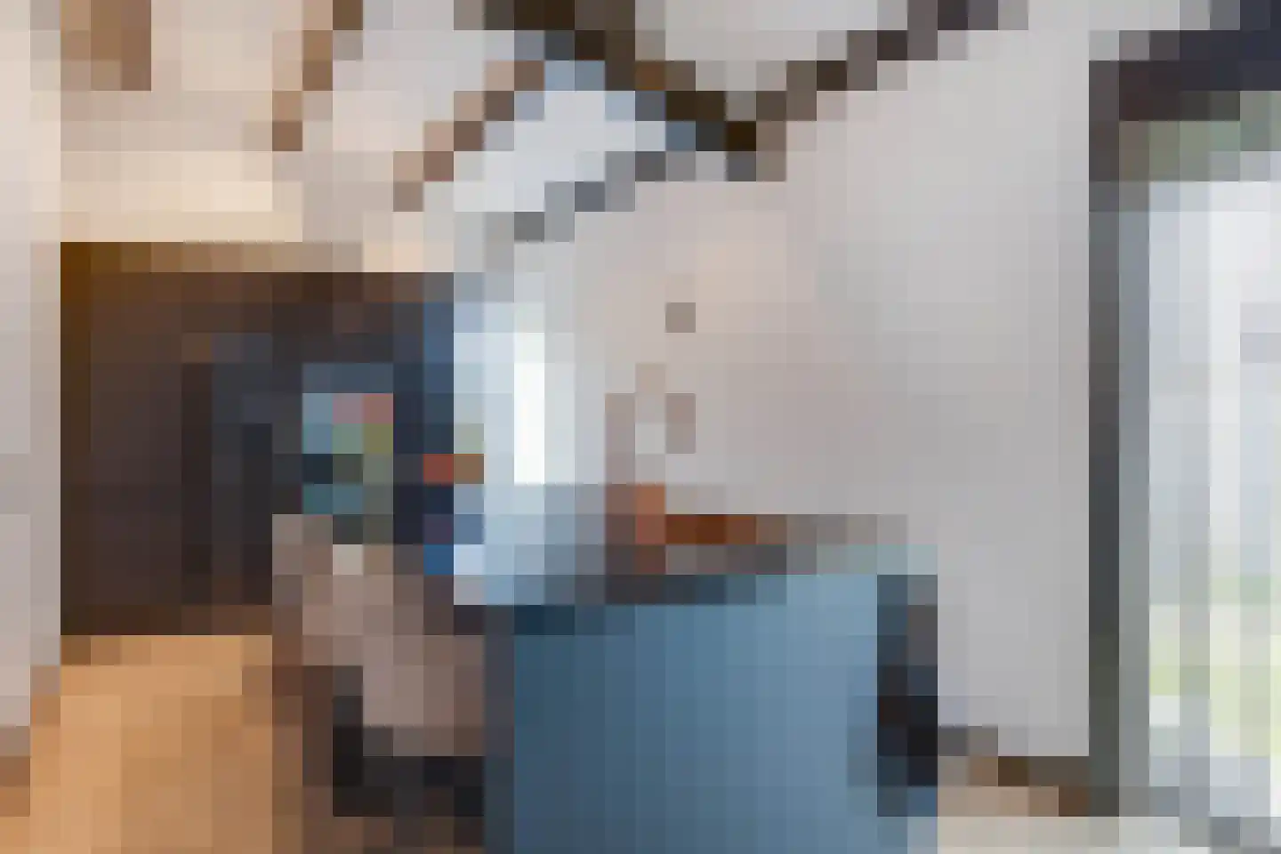 Wieënbroek 18 Buchten thumbnail 26