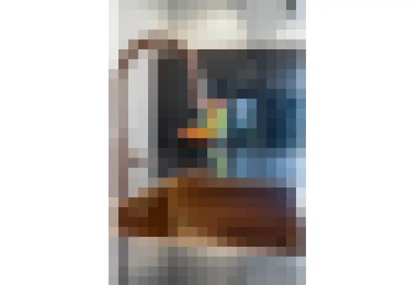 Wieënbroek 18 Buchten thumbnail 29