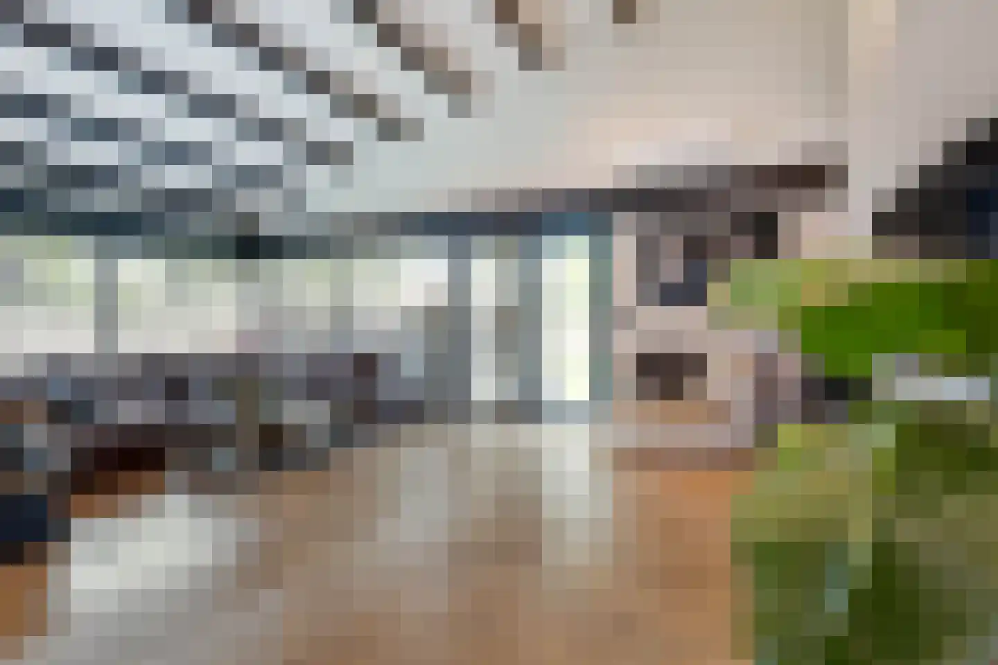 Wieënbroek 18 Buchten thumbnail 33
