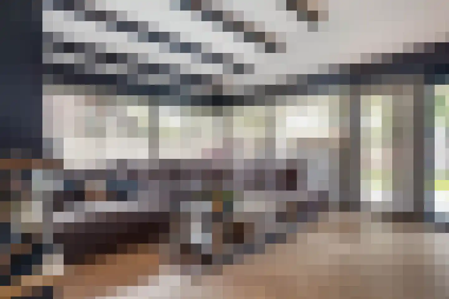 Wieënbroek 18 Buchten thumbnail 35
