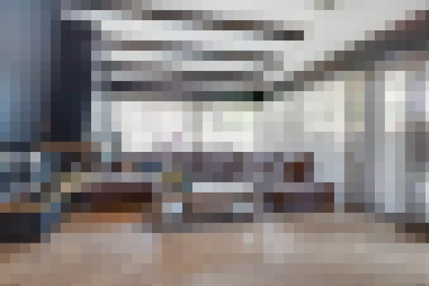 Wieënbroek 18 Buchten thumbnail 36
